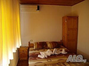image_9