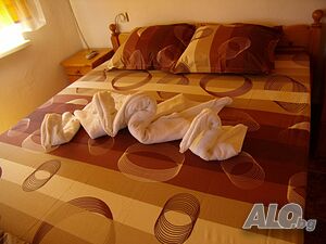 image_10
