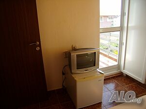 image_11