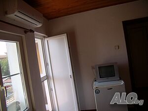image_12