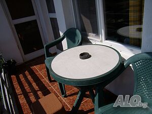 image_13