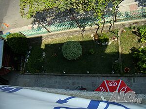 image_20