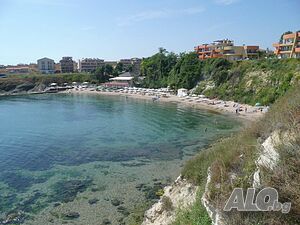 image_23
