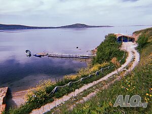 image_23
