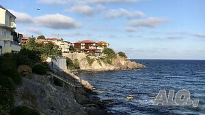 image_19