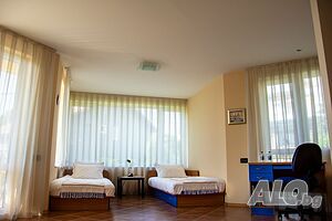 image_25