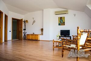 image_13