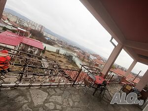 image_16