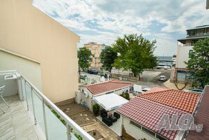 image_20
