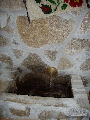 image_8