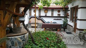 image_18