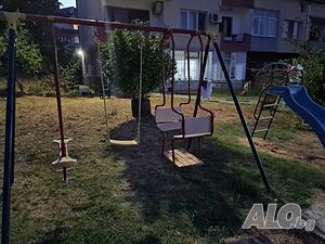 image_23