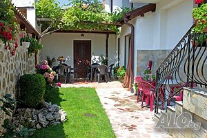 image_10