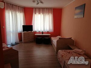 image_5