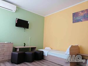 image_7
