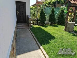 image_8