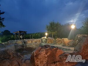 image_4