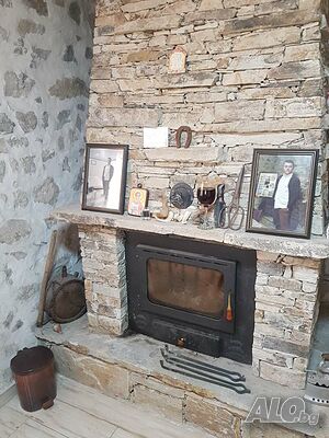 image_13