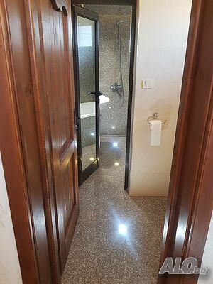 image_16