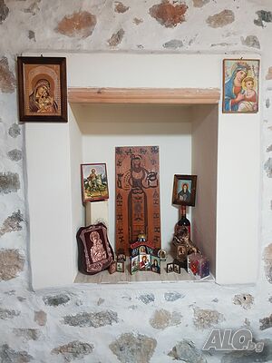 image_18