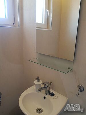 image_23