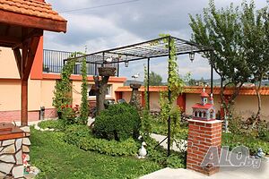 image_5