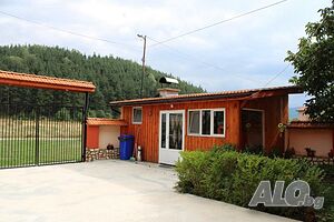 image_7