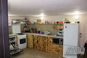 image_9