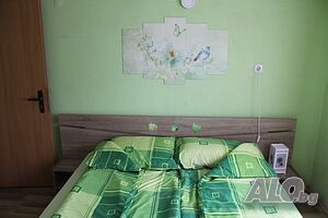 image_11
