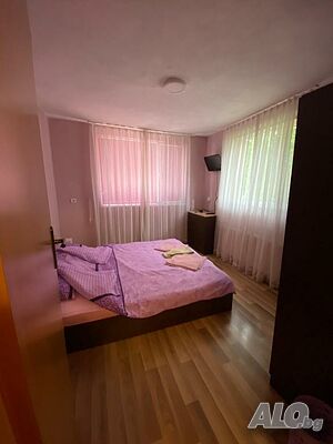 image_13