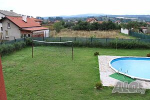 image_14