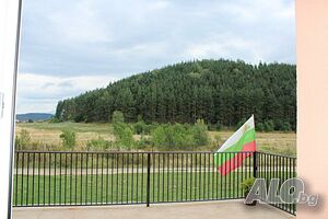image_15