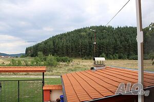 image_16