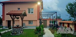 image_21