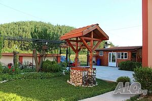 image_23