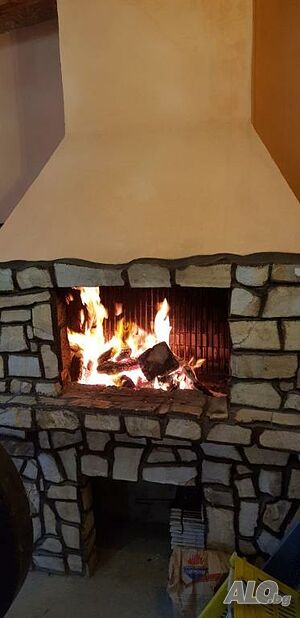 image_24