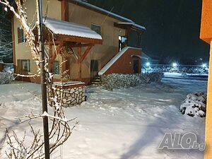 image_26