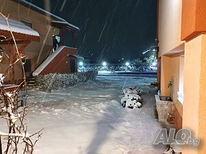 image_27