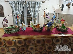 image_30