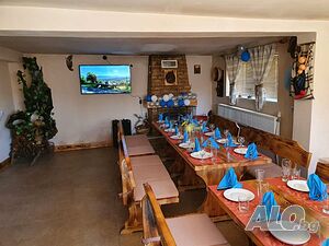 image_31