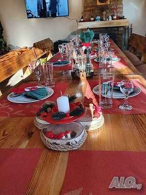 image_33