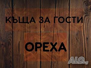 image_37
