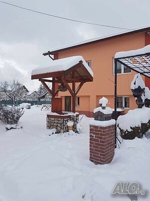 image_40
