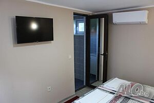 image_23