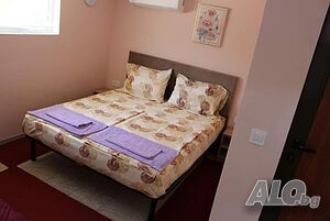 image_34