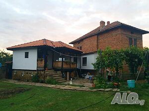 image_7