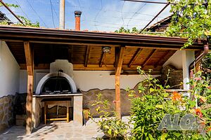 image_11