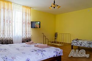 image_4