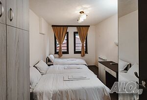 image_3