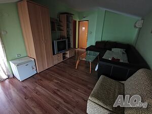 image_14